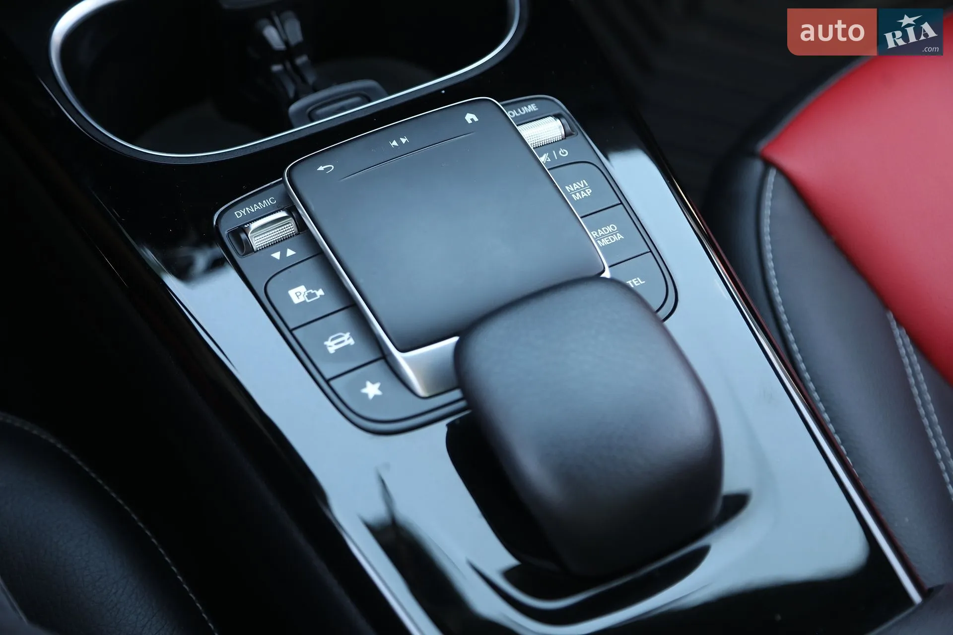 2022 Mercedes-Benz CLA-klasse - мініатюра 25
