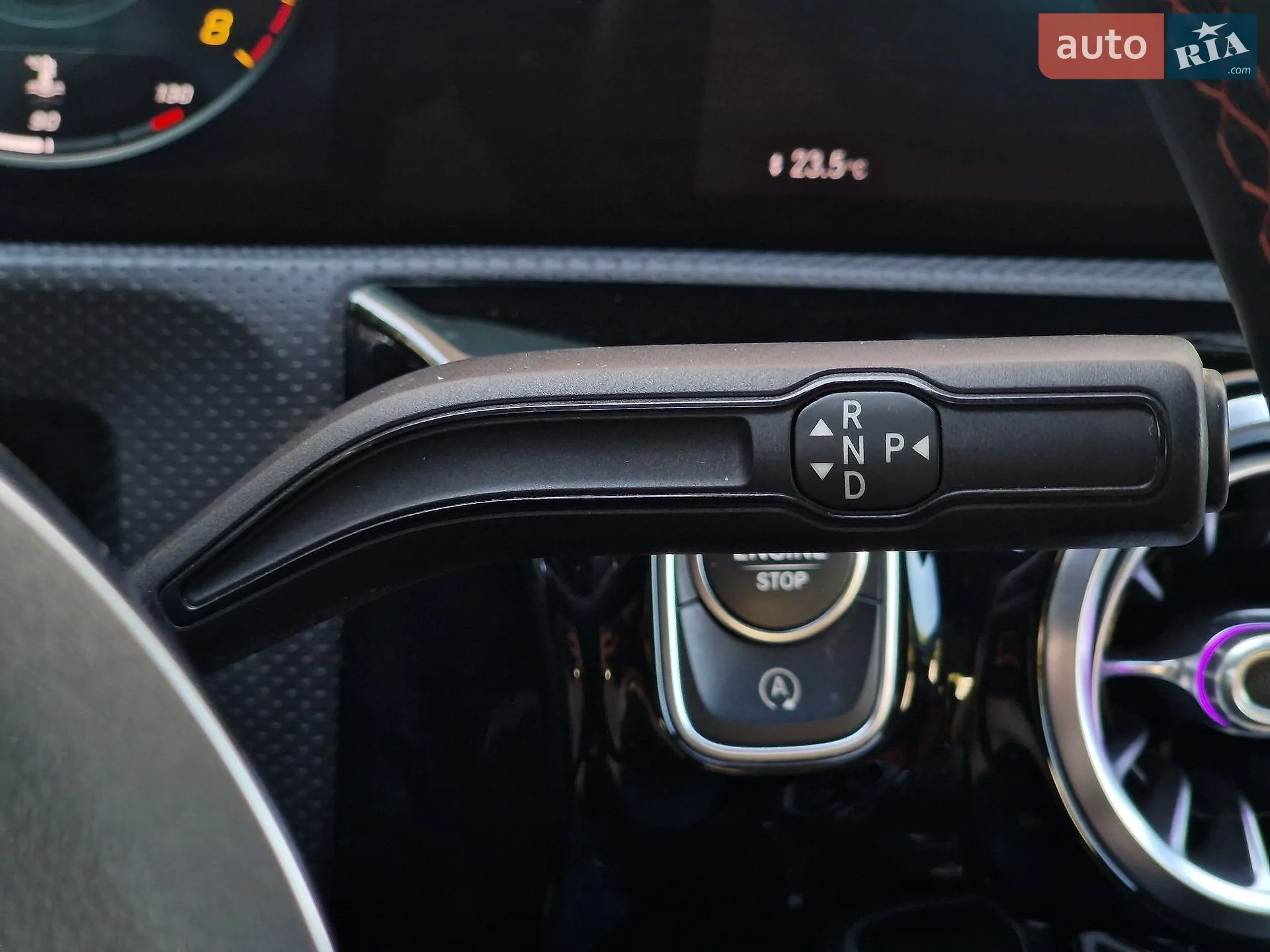 2020 Mercedes-Benz CLA-klasse - мініатюра 67