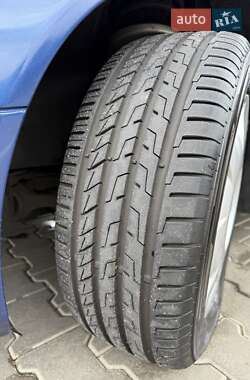 Купе Mercedes-Benz CLC-Class 2008 в 