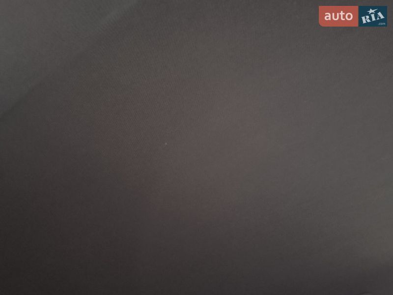 Купе Mercedes-Benz CLC-Class 2009 в Луцке