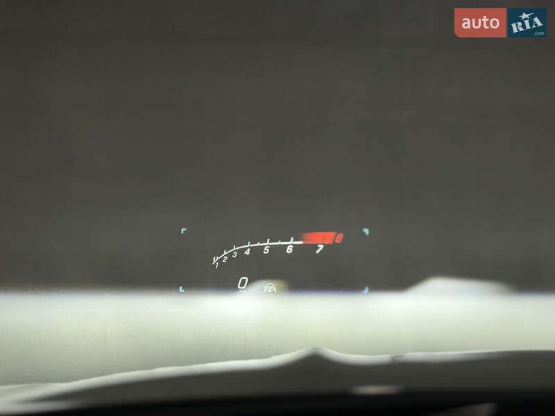 Купе Mercedes-Benz CLE-Class 2024 в Одессе фото 39 Купе Mercedes-Benz CLE-Class 2024 в Одессе