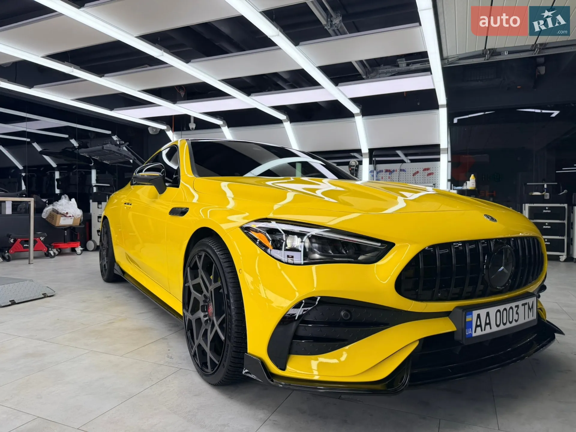 Фото авто 7