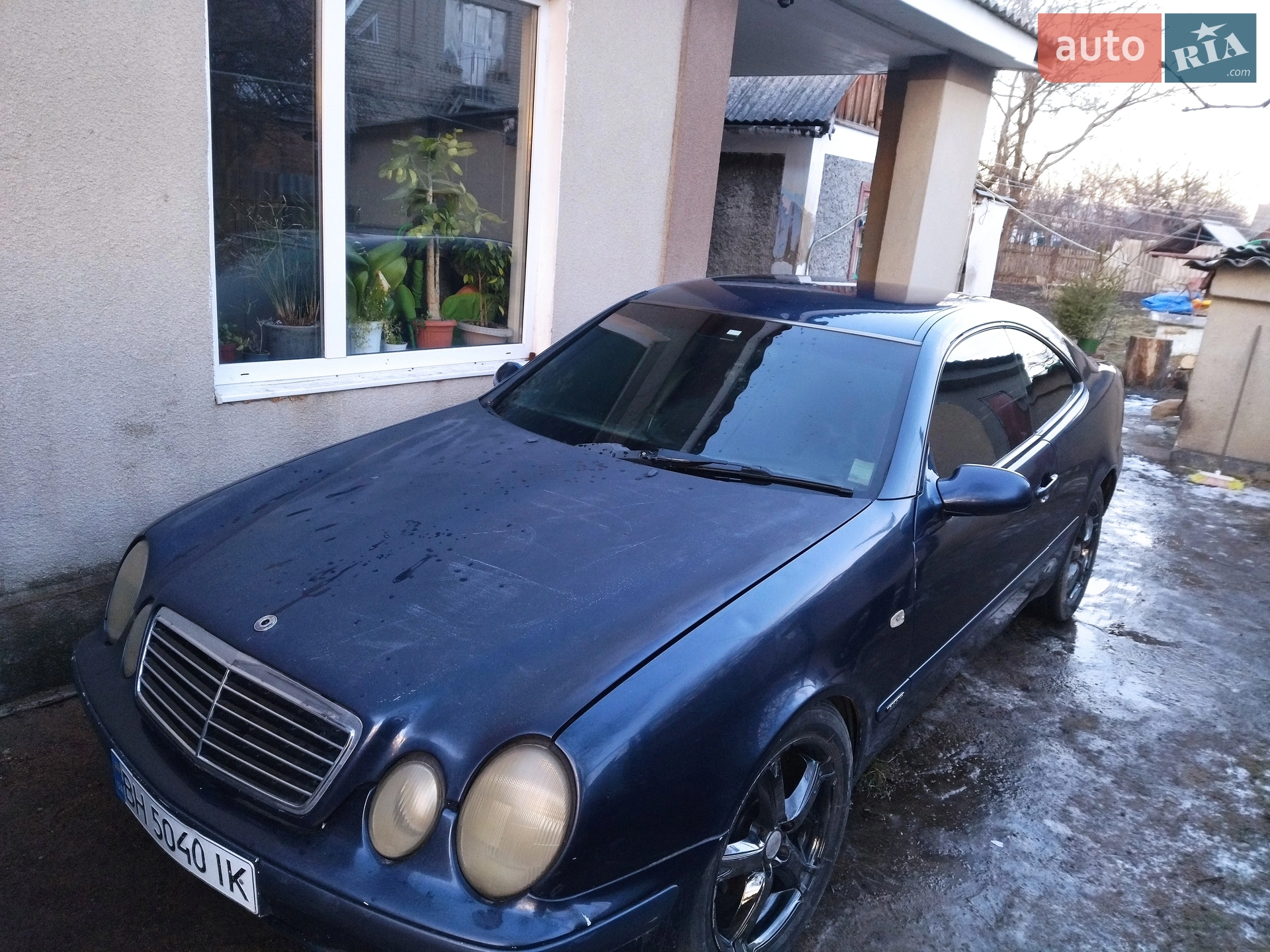 Фото авто 12