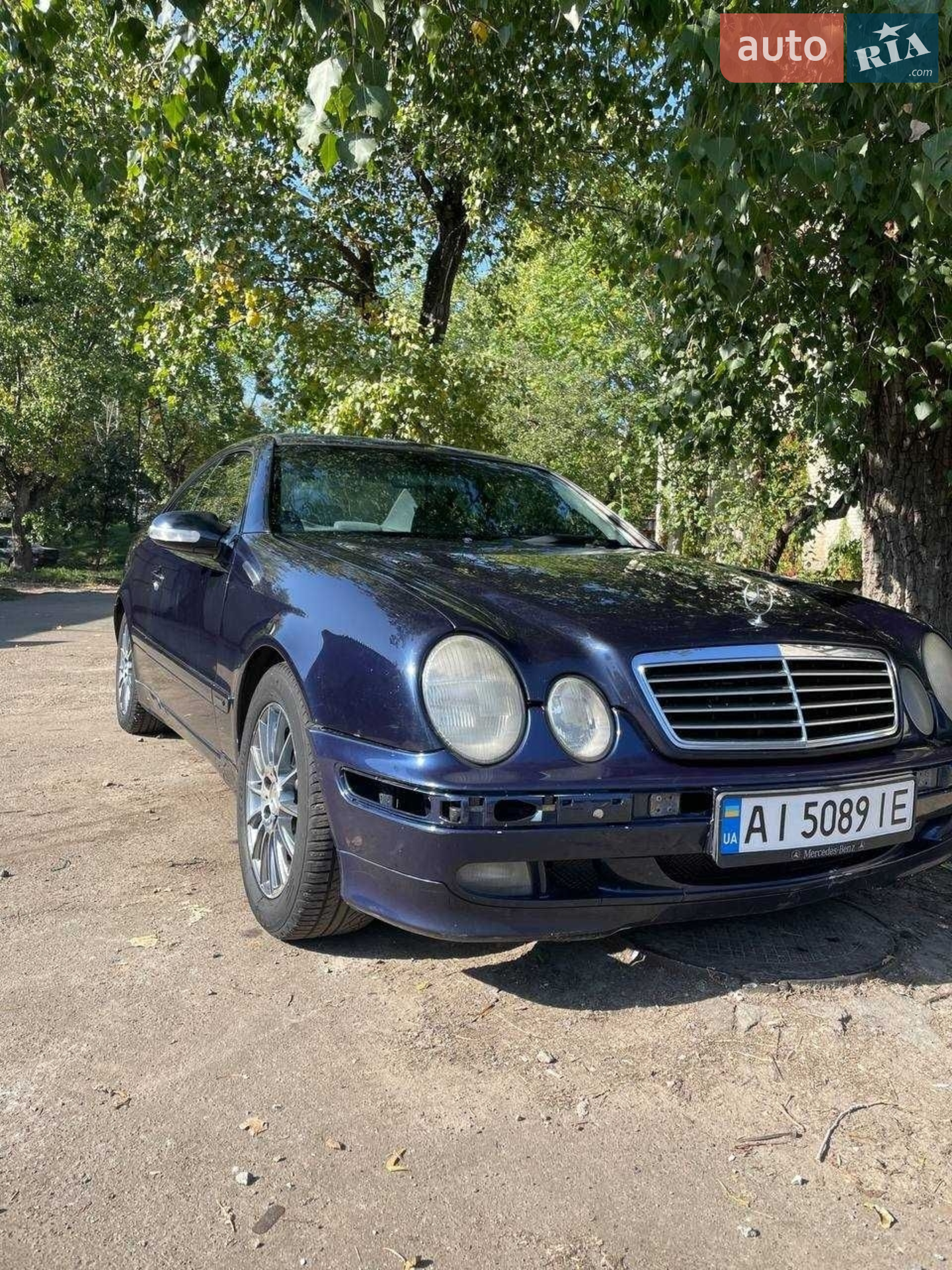 Фото авто 5