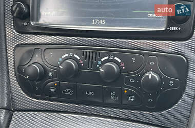 Купе Mercedes-Benz CLK-Class 2004 в 