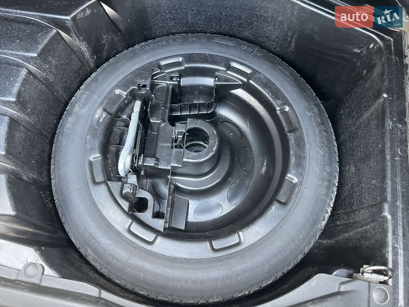 Купе Mercedes-Benz CLK-Class 2004 в Ровно