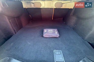 Купе Mercedes-Benz CLK-Class 2008 в 