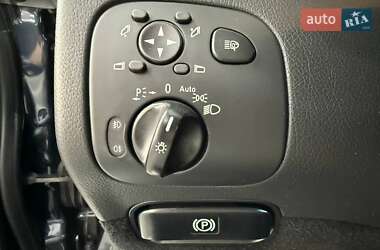 Купе Mercedes-Benz CLK-Class 2008 в 