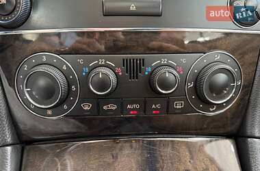 Купе Mercedes-Benz CLK-Class 2008 в 