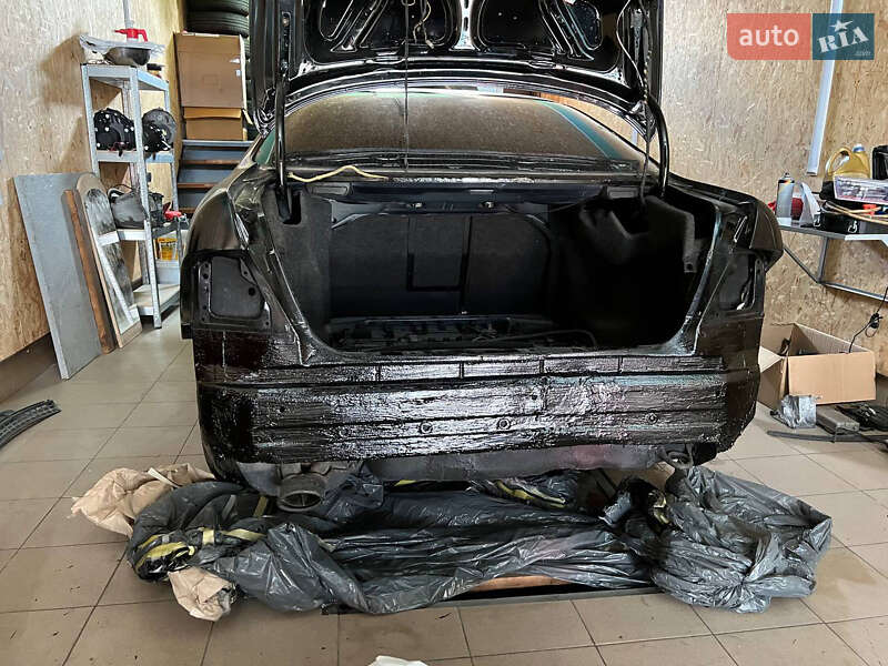 Купе Mercedes-Benz CLK-Class 1998 в Киеве фото 39 Купе Mercedes-Benz CLK-Class 1998 в Киеве