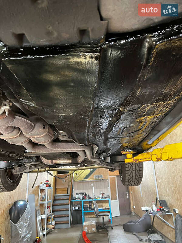 Купе Mercedes-Benz CLK-Class 1998 в Киеве фото 43 Купе Mercedes-Benz CLK-Class 1998 в Киеве