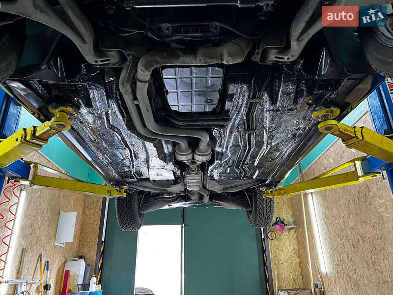 Купе Mercedes-Benz CLK-Class 1998 в Киеве фото 47 Купе Mercedes-Benz CLK-Class 1998 в Киеве