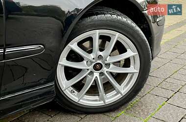 Купе Mercedes-Benz CLK-Class 2003 в 