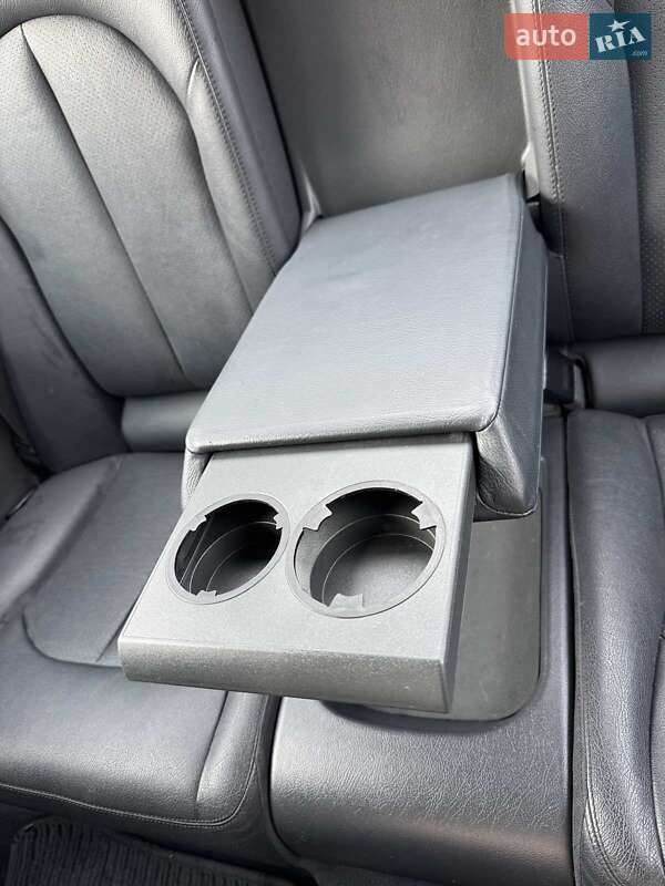 Купе Mercedes-Benz CLK-Class 2004 в Києві фото 13 Купе Mercedes-Benz CLK-Class 2004 в Києві