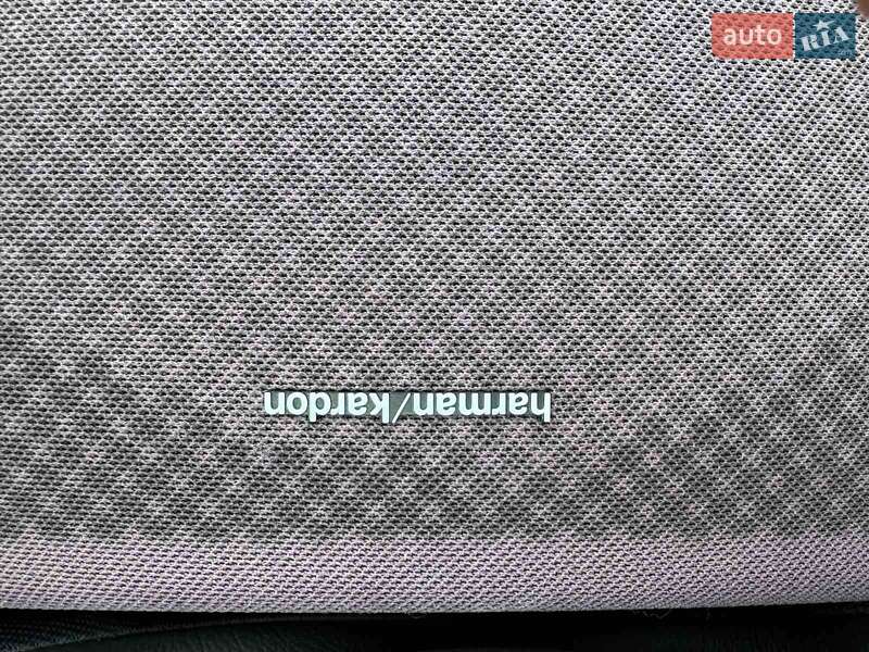 Купе Mercedes-Benz CLK-Class 2004 в Києві фото 15 Купе Mercedes-Benz CLK-Class 2004 в Києві