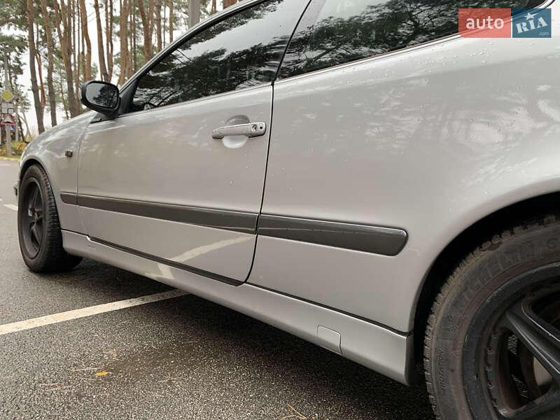 Купе Mercedes-Benz CLK-Class 1998 в Киеве фото 18 Купе Mercedes-Benz CLK-Class 1998 в Киеве