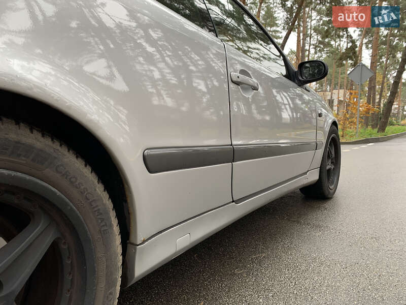 Купе Mercedes-Benz CLK-Class 1998 в Киеве фото 19 Купе Mercedes-Benz CLK-Class 1998 в Киеве