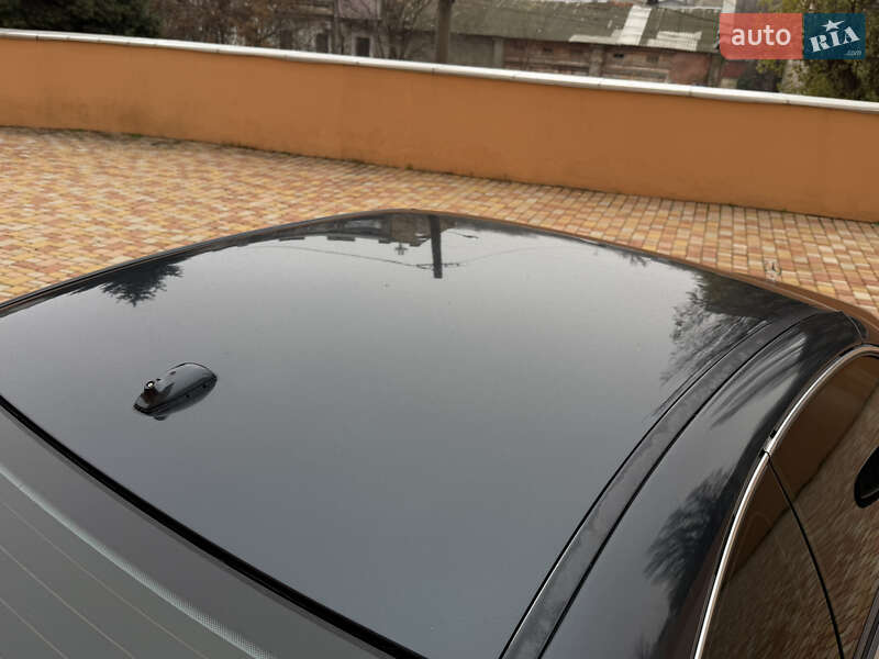 Купе Mercedes-Benz CLK-Class 1999 в Одессе фото 9 Купе Mercedes-Benz CLK-Class 1999 в Одессе