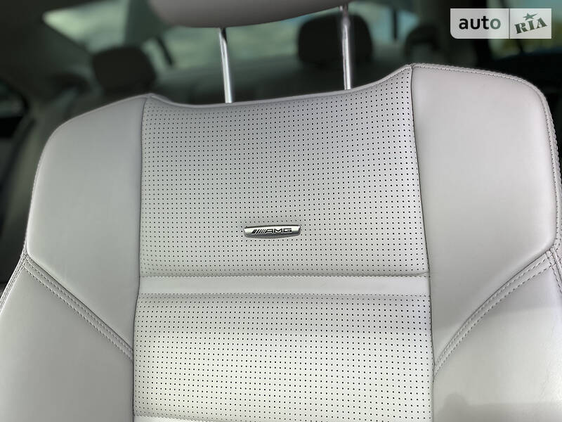 Седан Mercedes-Benz CLS-Class 2015 в Киеве фото 35 Седан Mercedes-Benz CLS-Class 2015 в Киеве