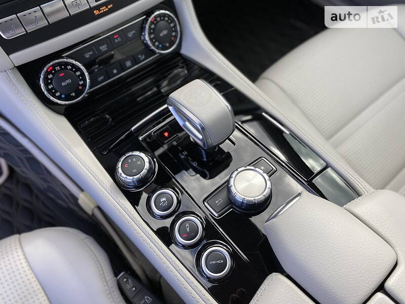 Седан Mercedes-Benz CLS-Class 2015 в Киеве фото 63 Седан Mercedes-Benz CLS-Class 2015 в Киеве