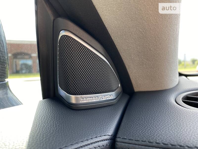 Седан Mercedes-Benz CLS-Class 2015 в Киеве фото 66 Седан Mercedes-Benz CLS-Class 2015 в Киеве