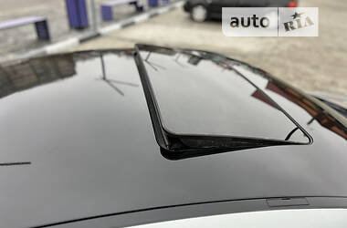 Купе Mercedes-Benz CLS-Class 2010 в 