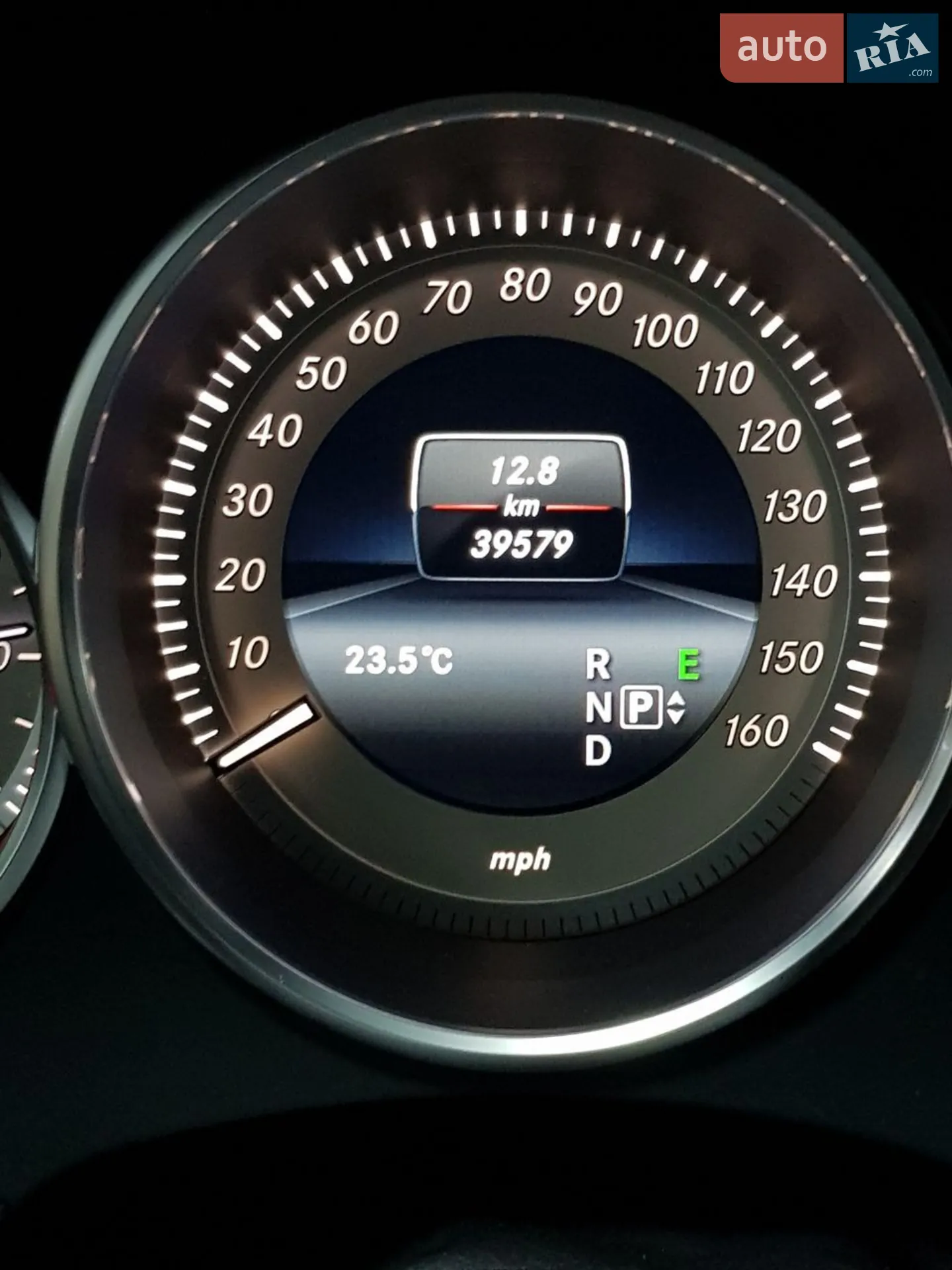 2016 Mercedes-Benz CLS-klasse - мініатюра 5