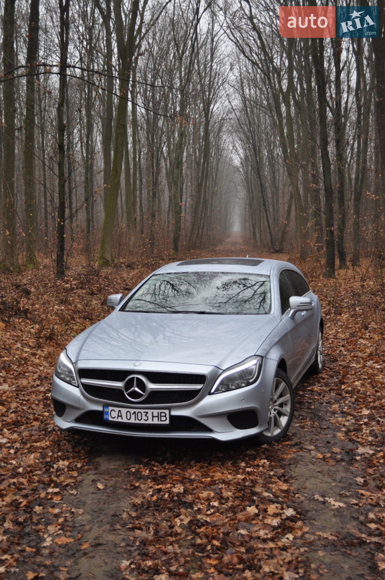 Фото авто 3