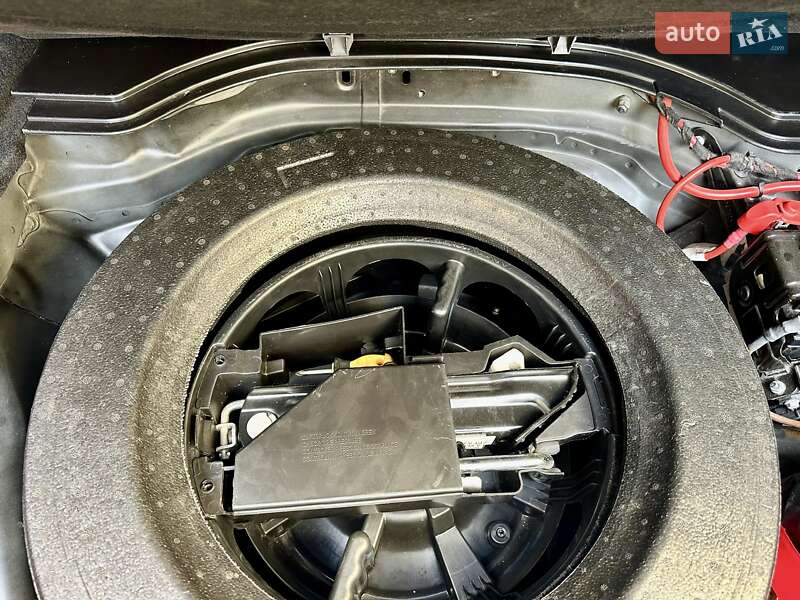 Седан Mercedes-Benz CLS-Class 2015 в Одессе фото 14 Седан Mercedes-Benz CLS-Class 2015 в Одессе