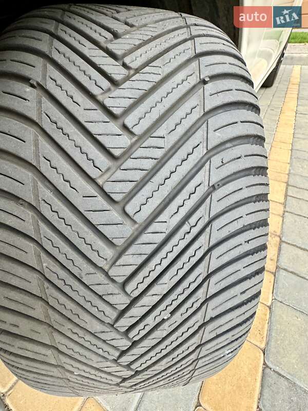 Седан Mercedes-Benz CLS-Class 2011 в Одессе