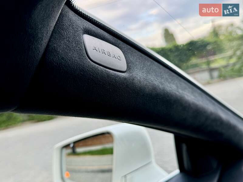 Седан Mercedes-Benz CLS-Class 2011 в Одессе