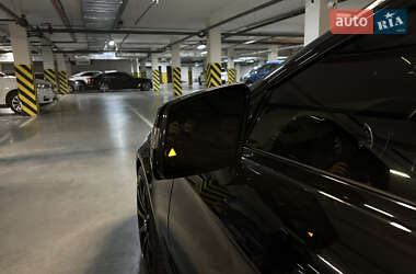 Седан Mercedes-Benz CLS-Class 2014 в 