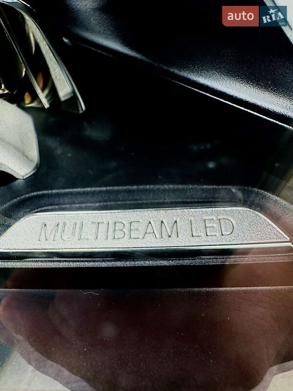 Седан Mercedes-Benz CLS-Class 2015 в Киеве фото 8 Седан Mercedes-Benz CLS-Class 2015 в Киеве