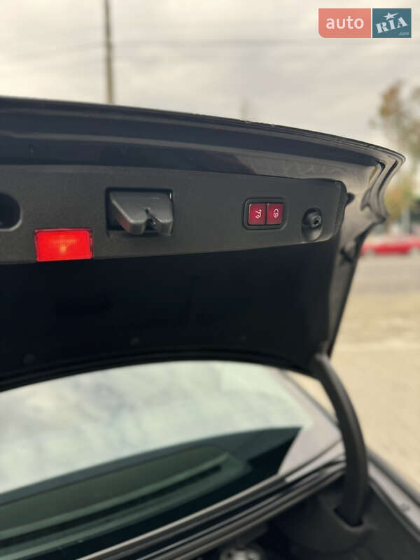 Седан Mercedes-Benz CLS-Class 2015 в Киеве фото 26 Седан Mercedes-Benz CLS-Class 2015 в Киеве