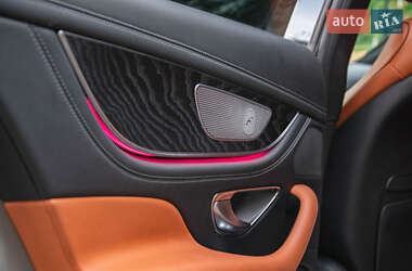 Купе Mercedes-Benz CLS-Class 2021 в 
