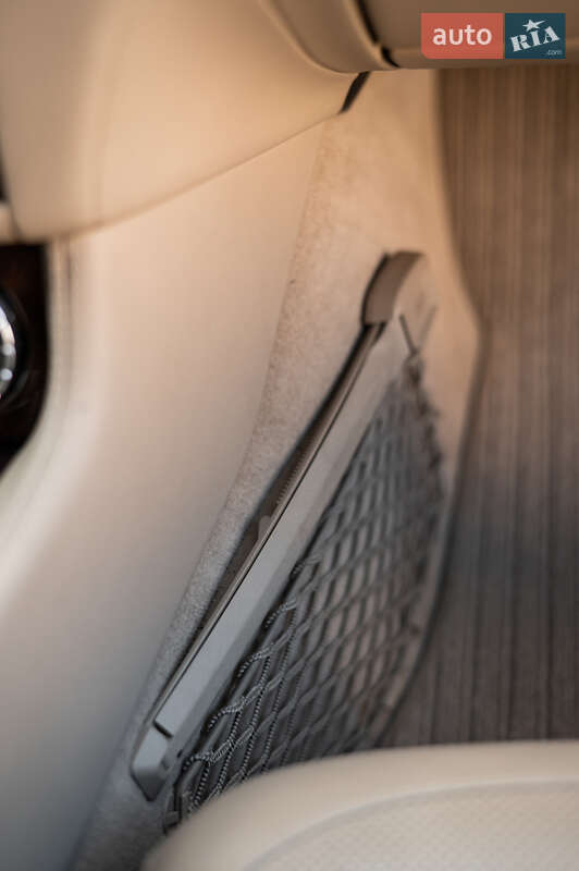 Универсал Mercedes-Benz CLS-Class 2014 в Новояворовске