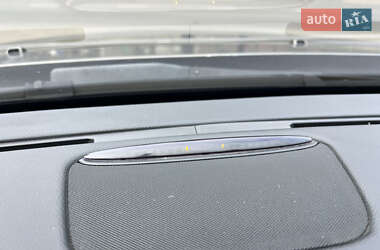 Купе Mercedes-Benz CLS-Class 2007 в 