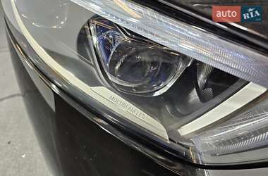 Купе Mercedes-Benz CLS-Class 2023 в 