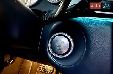 Седан Mercedes-Benz CLS-Class 2014 в 