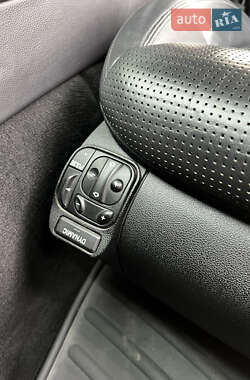 Купе Mercedes-Benz CLS-Class 2004 в 