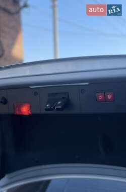Купе Mercedes-Benz CLS-Class 2007 в 
