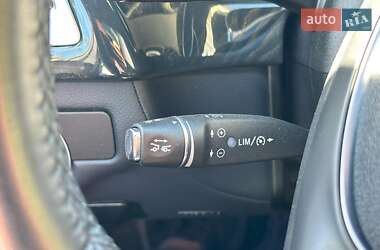 Седан Mercedes-Benz CLS-Class 2017 в 