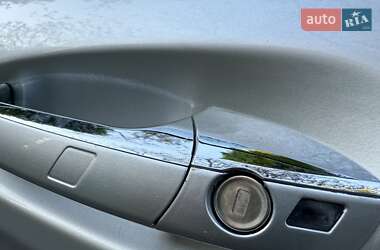 Седан Mercedes-Benz CLS-Class 2012 в 