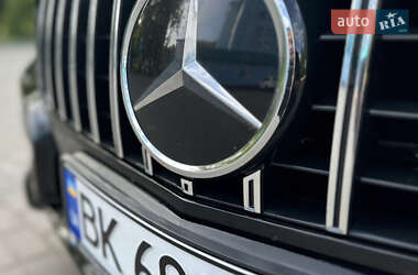 Седан Mercedes-Benz CLS-Class 2014 в 