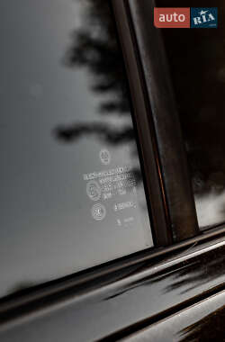 Седан Mercedes-Benz CLS-Class 2013 в 