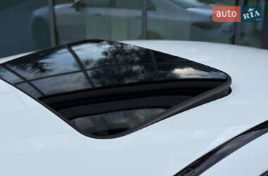 Купе Mercedes-Benz CLS-Class 2018 в 