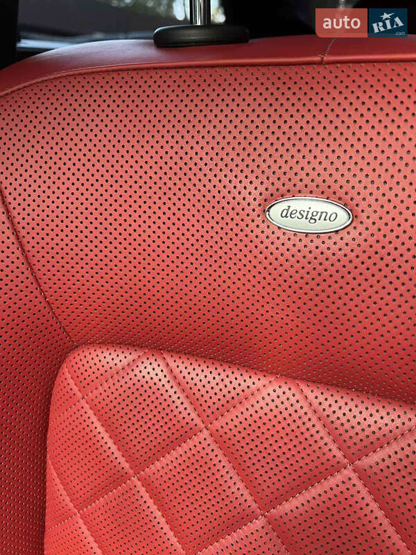 Седан Mercedes-Benz CLS-Class 2015 в Киеве фото 8 Седан Mercedes-Benz CLS-Class 2015 в Киеве