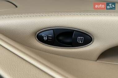 Купе Mercedes-Benz CLS-Class 2006 в 