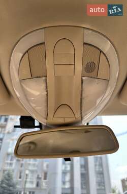 Купе Mercedes-Benz CLS-Class 2006 в 