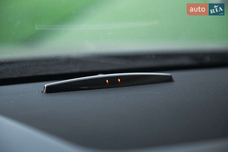 Седан Mercedes-Benz CLS-Class 2011 в Одесі